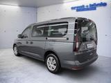 Volkswagen Caddy Maxi 2.0 TDI DSG RFK SHZ PDC Temp. 7-Sitze - Volkswagen Caddy Tageszulassungen