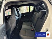 Abarth 600e - Vorschau Bild 11