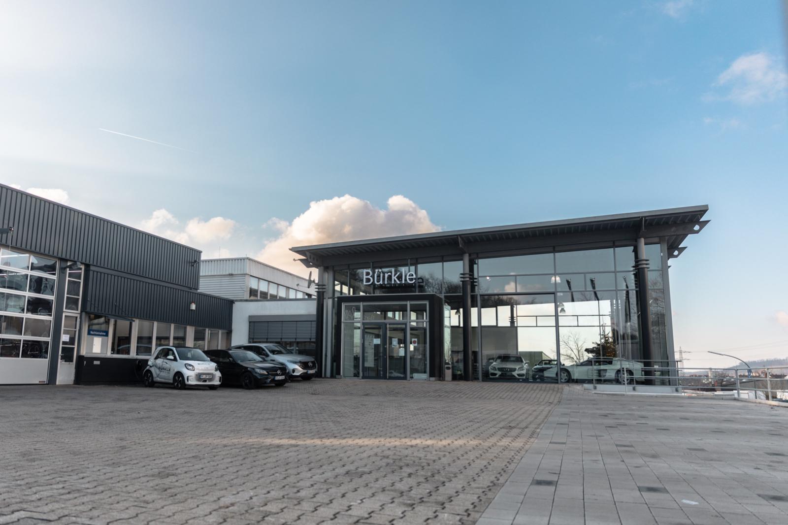 showroom-image-bottom