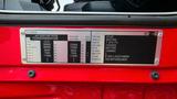 Scania R520 V8 Retarder Topline 6x2 - Scania Topline