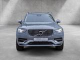 Volvo XC90 T8 Ultra Bright Recharge Plug-In Hybrid AWD - : Geländewagen, Awd