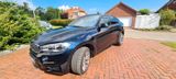 BMW X6 F16 50I Vollausstattung NP 137.500 ... - BMW: 500i