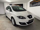 Seat Altea XL Style Copa Ecomotive - Seat Altea Gebrauchtwagen