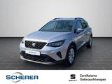 Seat Arona 1.0 TSI Style - Seat Arona in Mainz