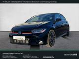 Volkswagen Polo GTI 2,0 TSI KAMERA+KLIMA+PDC+SPURASSIST - Cars in Ingolstadt: Kleinwagen