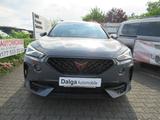 Cupra Formentor Cupra VZ 4Drive/1.Hand/310.PS/ TÜV NEU - Cupra Gebrauchtwagen von 2020