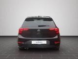 Volkswagen Polo GTI Black Style, CAM, Keyless, IQ Drive - Volkswagen Polo Neuwagen: GTI