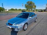 Honda Accord Type R 2001 - Honda aus 2001