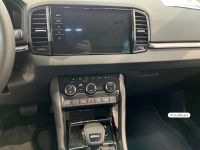 Skoda Karoq - Vorschau Bild 10