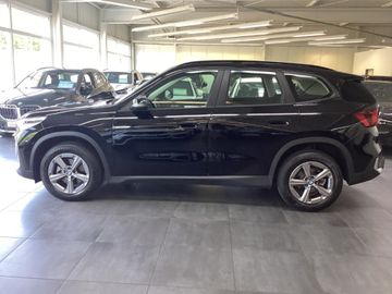 BMW X1 - 2