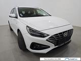 Hyundai i30 i30 SW 1.0 T-GDI Creative MHEV LED Navi-Pro - Hyundai i30 SW Gebrauchtwagen
