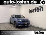 Skoda Kamiq Drive 1.5 TSI DSG Navi LED ACC CarPlay SHZ - Skoda Kamiq in Köln