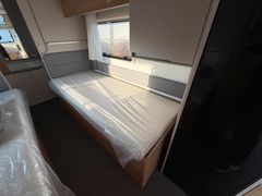 Adria Adora Oxford 572 UT*SonderEdit*ALDE*KLIMA*SOFORT