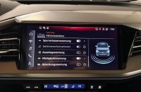 Audi Q4 e-tron - Vorschau Bild 25