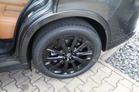 Mazda CX-60 - Vorschau Bild 7