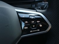 Volkswagen Arteon - Vorschau Bild 17