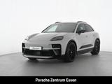 Porsche Macan GTS / Memory Sitze 360 Grad Kamera Panoram - Porsche Gebrauchtwagen in Oberhausen