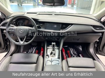Fahrzeugabbildung Opel Insignia Sports Tourer*1.Hd*Innovation*4x4*LED*