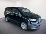 Fiat Doblo Kombi L1 1.5 HDi 5-SITZE/10"NAVI/180°/LED/ - Fiat Doblo aus 2025