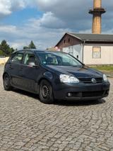 Volkswagen VW Golf 5 1.4 |  94.600 km | Scheckheft | ... - Volkswagen Golf: G60