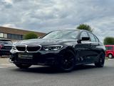 BMW 318*2.Hand*Erst 77 Tkm*LED*Navi*Klima*Tempo*Pdc* - BMW: 7er