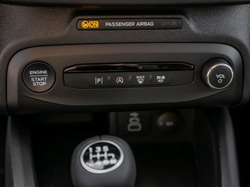 Ford Focus Turnier 1.0 Titanium-LED-Keyless-Winter-P.