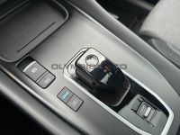 Nissan Qashqai 1.5 VC-T N-Connecta, Winter-Paket, Busin - Image