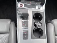 Audi S6 - Vorschau Bild 7