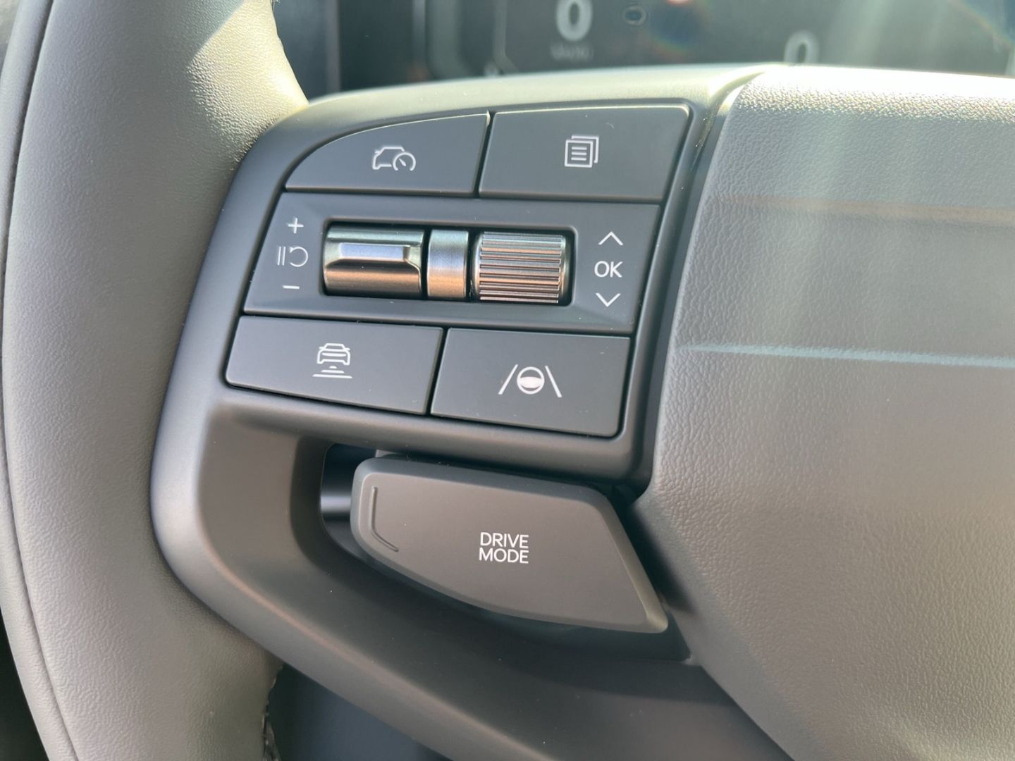 Kia EV2 - Bild 12