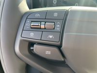 Kia EV2 - Vorschau Bild 12