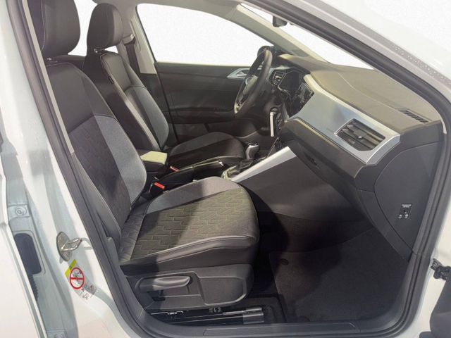Taigo ENERGY 1,0 l TSI OPF 85 kW (116 PS) 7-Gang