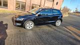 Volkswagen Polo 1.2 TSI 66kW LIFE LIFE