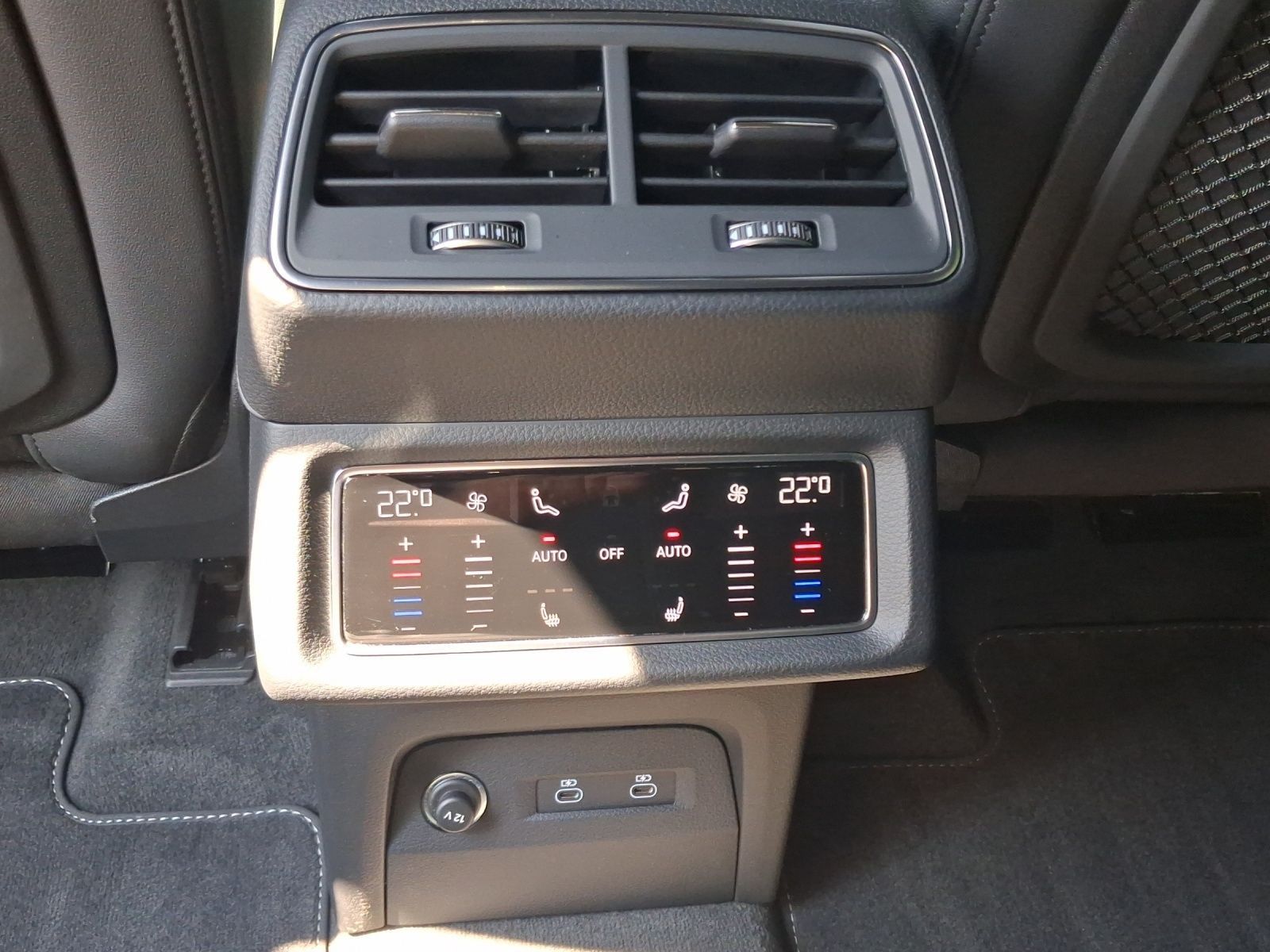 Audi e-tron - Bild 16