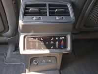 Audi e-tron - Vorschau Bild 16