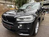 BMW X5 M50 - BMW X5 M50 in Essen