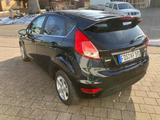 Ford Fiesta 1,0 EcoBoost 92kW S/S Individual Indi... - Ford Fiesta: Individual