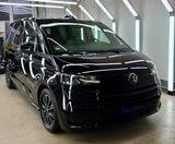 Volkswagen T7 Multivan 2.0 TSI OPF DSG   - VW T7 Multivan Gebrauchtwagen in Wuppertal