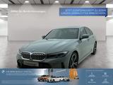 BMW 320i Limousine M Sport AHK LiveCockpitProf LED - BMW 320: 320i Sport