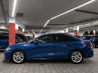 Audi A3 - Vorschau Bild 3