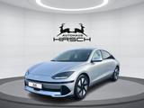 Hyundai IONIQ 6 Heckantrieb 77,4kWh Batt. (229 PS) UNIQ-