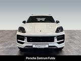 Porsche Cayenne Black Edition Sportabgas Standheizung - Porsche Cayenne Neuwagen