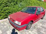 Renault R 19 RT 1.8 - Renault R 19 Gebrauchtwagen