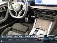 BMW M240i - Vorschau Bild 15