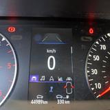 Nissan Nisan Primastar - Nissan Primastar aus 2022