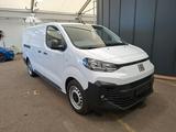 Fiat Scudo L3 Kastenwagen 2.0 Diesel AT8 180PS - Fiat Gebrauchtwagen Kastenwagen