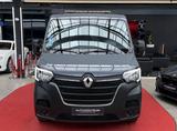 Renault Master 2.3 dCi Autotransporter 3,5t L3H1 KLIMA/N - Angebote