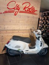 Vespa GTS 310 ABS E5+ Supertech // offiz.2025 Modell - Angebote entsprechen deinen Suchkriterien