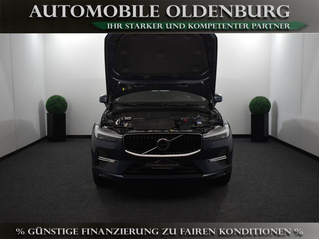 Volvo XC60 B4 D Momentum *ACC*AHK*KAM*H&K*LHZ*Google*