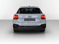 Audi Q2 - Vorschau Bild 6