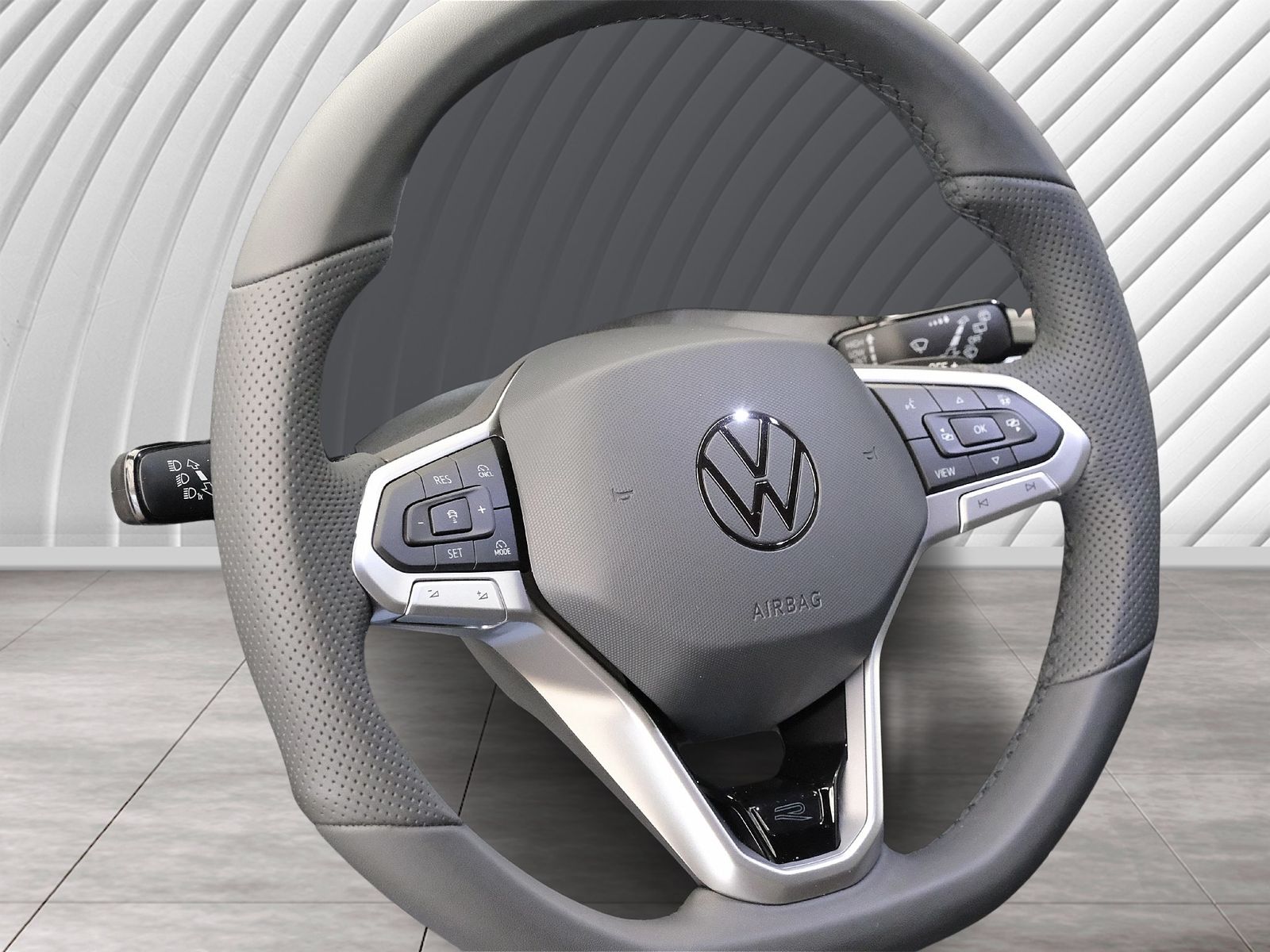 Volkswagen Golf - Bild 9